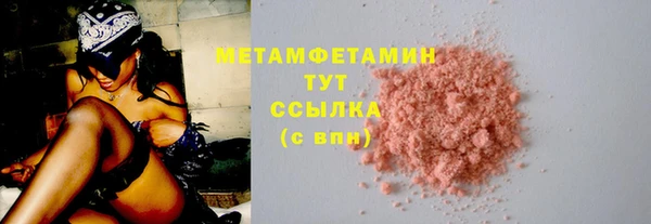 мдпв Горнозаводск