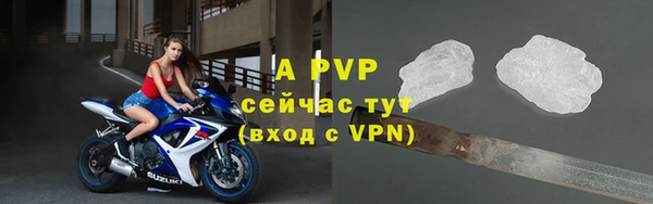 мдпв Горнозаводск