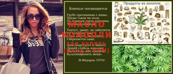 мдпв Горнозаводск