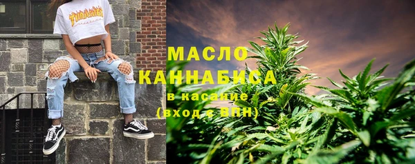мдпв Горнозаводск
