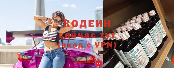 прущие крисы Тавда