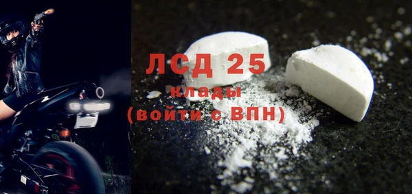 тгк Гусев